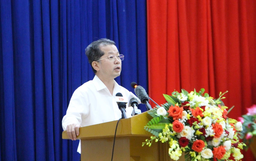 chu-tich-nuoc-vo-van-thuong-phong-chong-tham-nhung=1.JPG