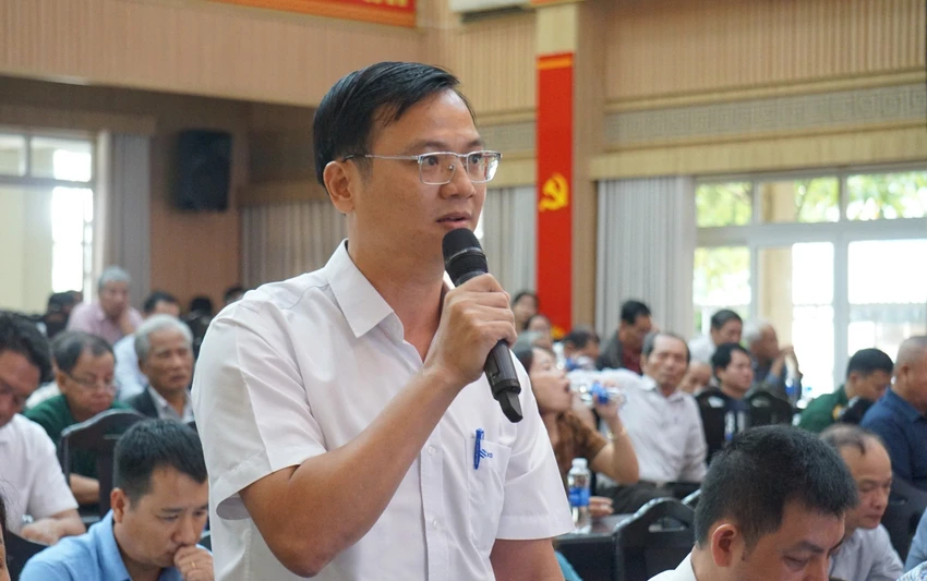 ngap-lut-do-thi-da-nang-cu-tri-2.jpg