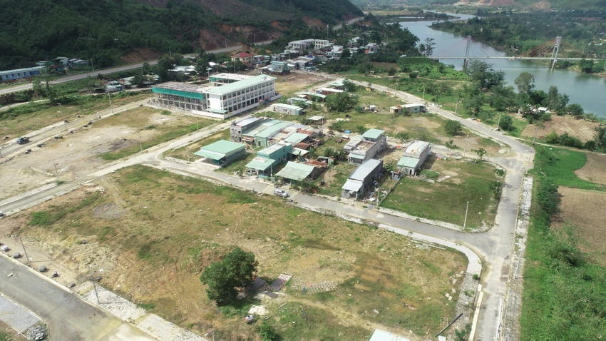 dat-tai-dinh-cu-da-nang-mat-bang.JPG