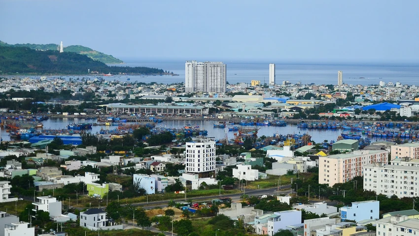 giảm tiền thuê đất doanh nghiệp đà nẵng