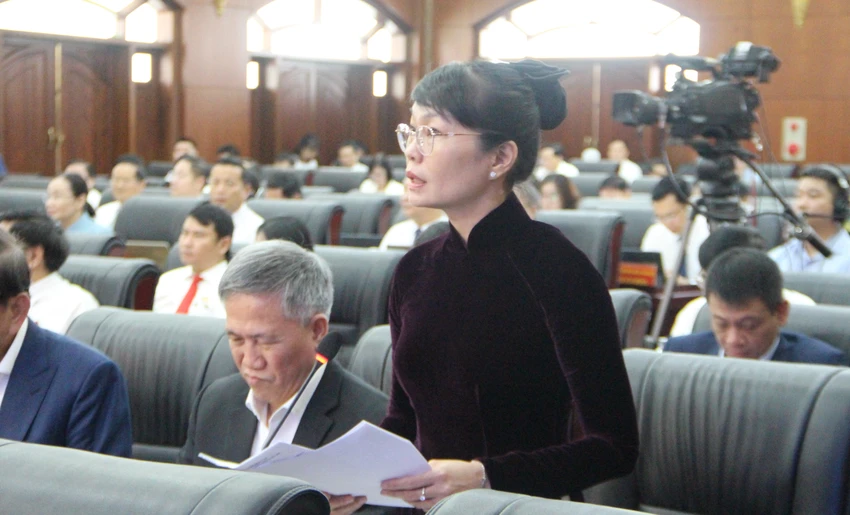 muc-tieu-tang-truong-kinh-te-hdnd-tp-da-nang-1.JPG