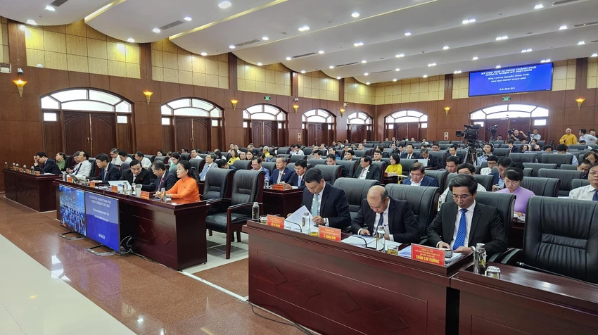 người hoạt động không chuyên trách đà nẵng phụ cấp
