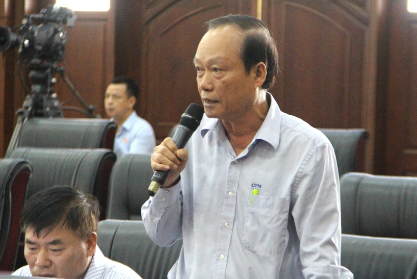 thi-tuyen-quy-hoach-do-thi-da-nang-du-an-1.JPG