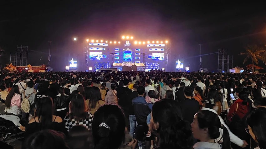 don-nam-moi-2024-da-nang-1-4964.jpg