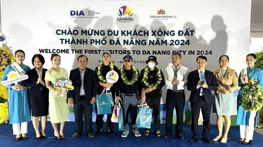 xong-dat-da-nang-ngay-dau-nam-5833.jpg