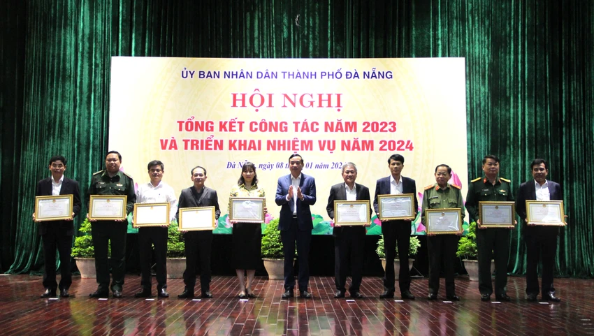 bi-thu-da-nang-nguyen-van-quang-1-5621.jpg