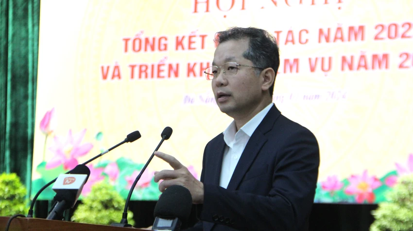 bi-thu-da-nang-nguyen-van-quang-2-2214.jpg