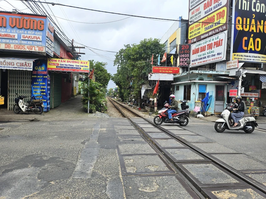 di-doi-ga-duong-sat-da-nang-phuong-an-1.jpg