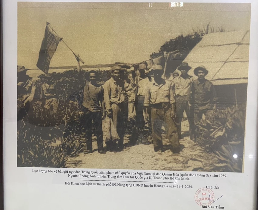 chu-quyen-hoang-sa-cua-viet-nam-1.JPG