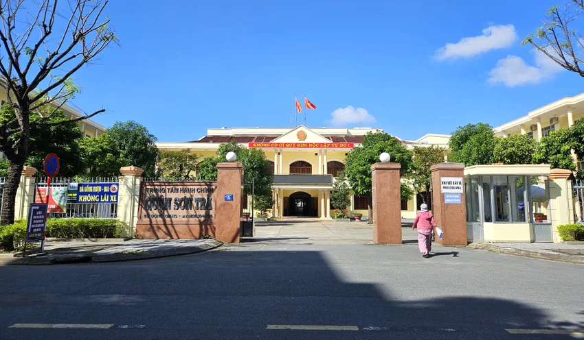nha-trung-bay-tre-viet-da-nang-son-tra-1.jpg