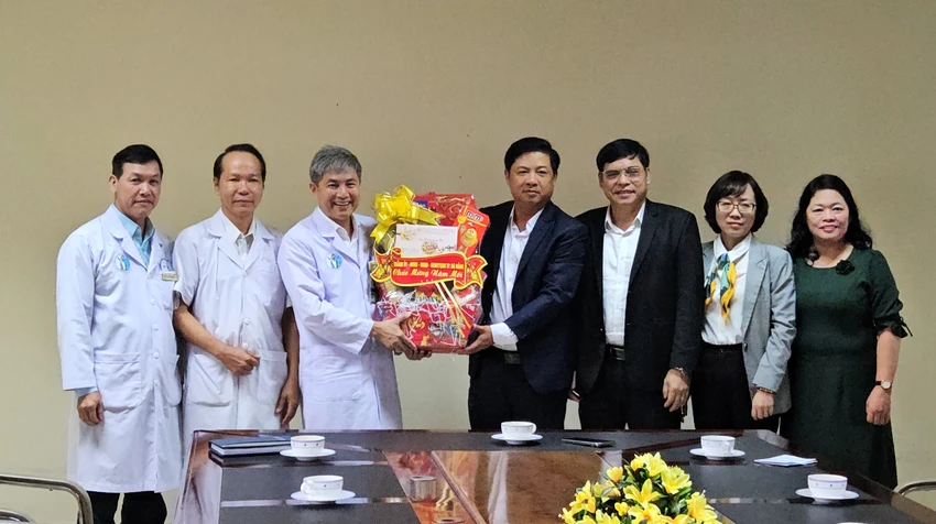 benh-vien-da-nang-luong-nguyen-minh-triet-1.jpg