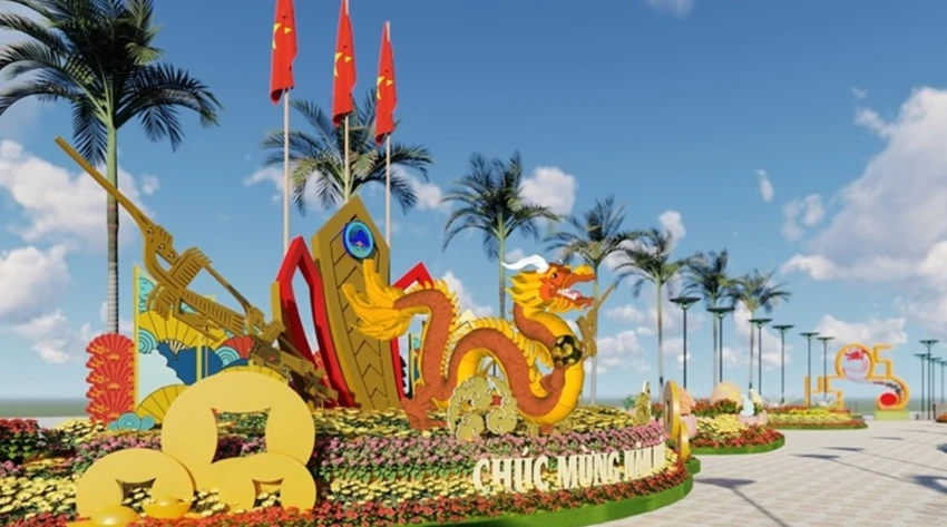 ban-phao-hoa-dem-giao-thua-da-nang.jpg