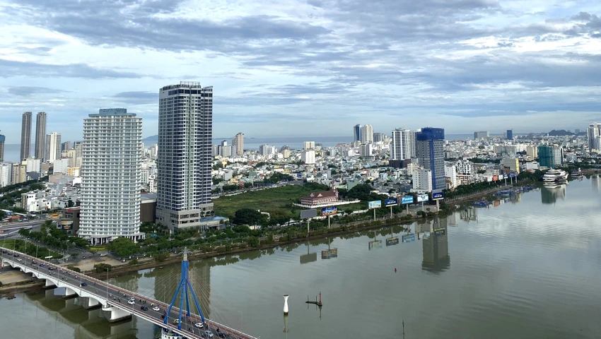 đùn đẩy trách nhiệm đà nẵng