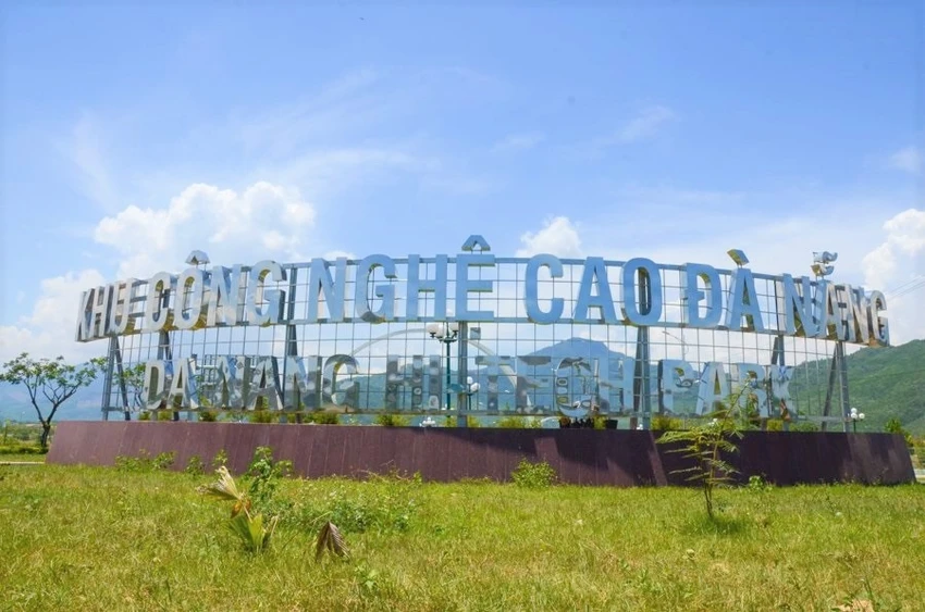 linh kiện máy bay Boeing