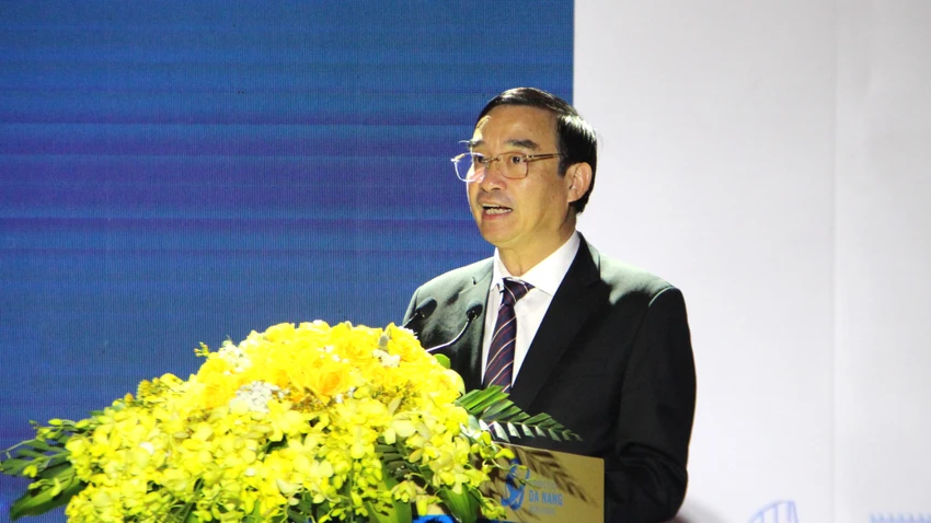 gap-go-da-nang-2024-doanh-nghiep.JPG