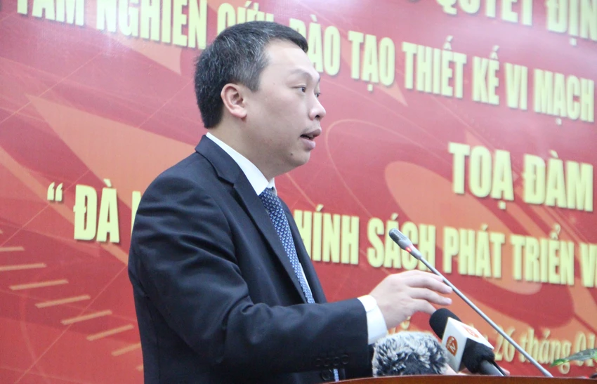 trung-tam-dao-tao-thiet-ke-vi-mach-tri-tue-nhan-tao-da-nang-1.JPG