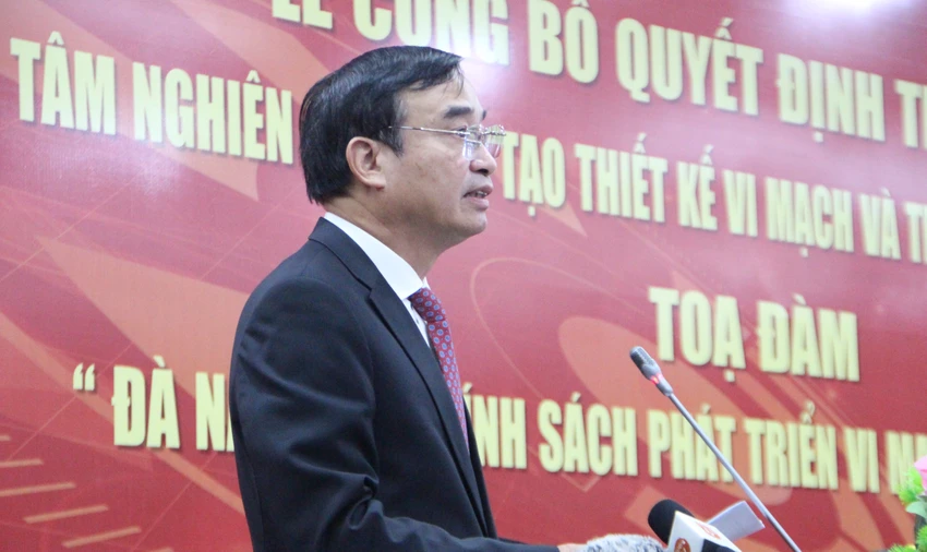 trung-tam-dao-tao-thiet-ke-vi-mach-tri-tue-nhan-tao-da-nang.JPG
