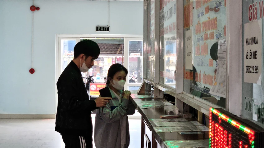 tet-giap-thin-2024-ben-xe-da-nang.jpg