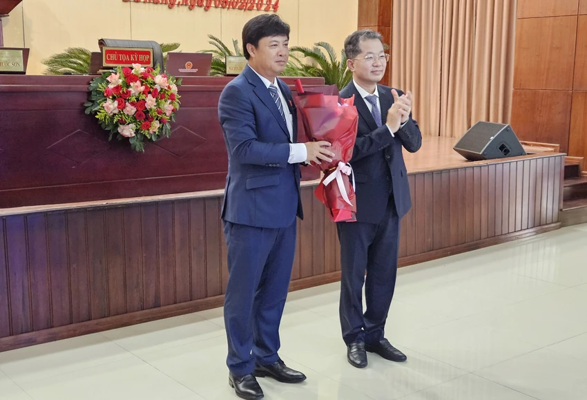 chu-tich-hđnd-tp-da-nang.jpg