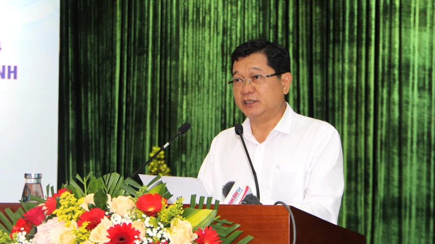ông trần phước sơn
