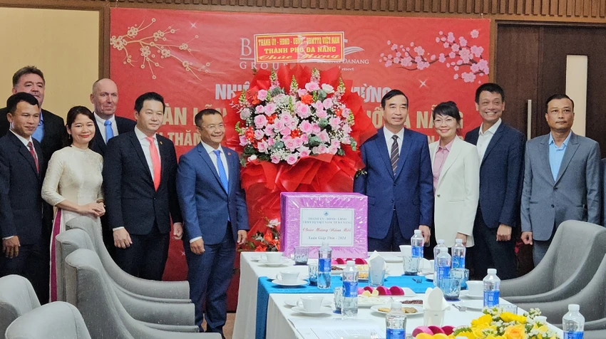 chu-tich-da-nang-le-trung-chinh-1.JPG