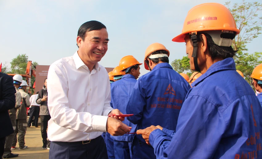 chu-tich-da-nang-du-an-1.jpg