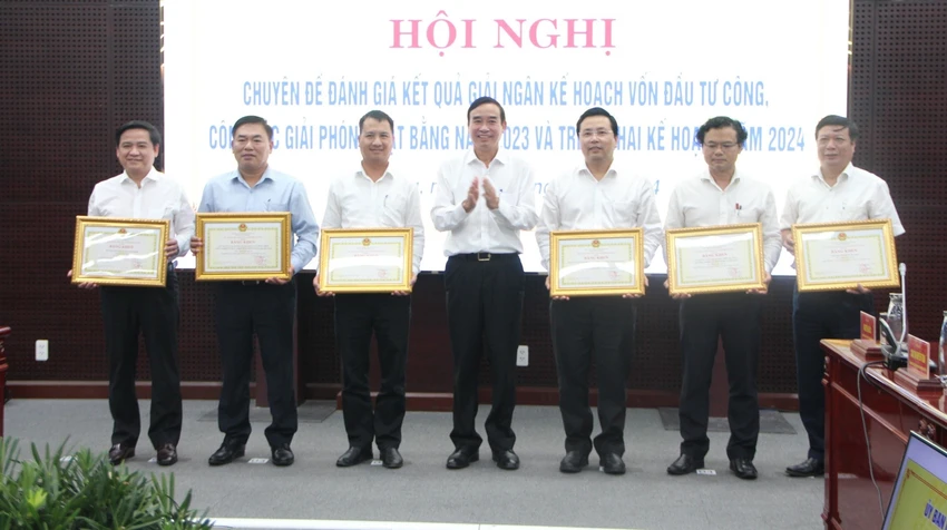 giai-ngan-von-dau-tu-cong-da-nang-2.JPG