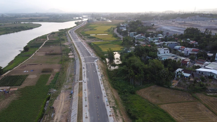 giai-ngan-von-dau-tu-cong-da-nang-3.JPG