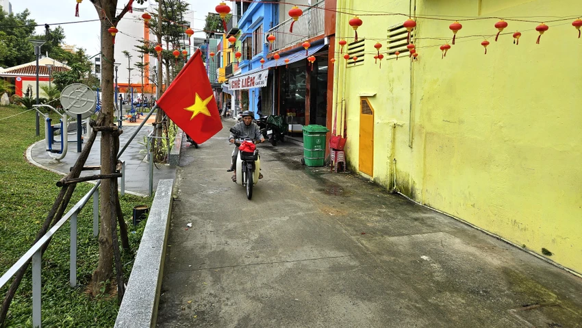 mo-rong-kiet-hem-da-nang-1.jpg
