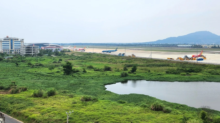phan-khu-san-bay-da-nang-quy-hoach-2.jpg