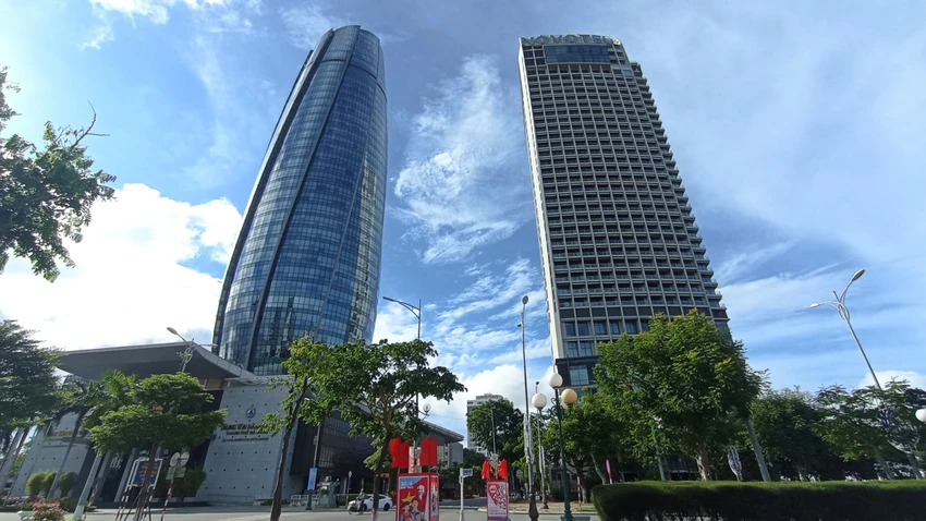 don-vi-hanh-chinh-da-nang-1.jpg