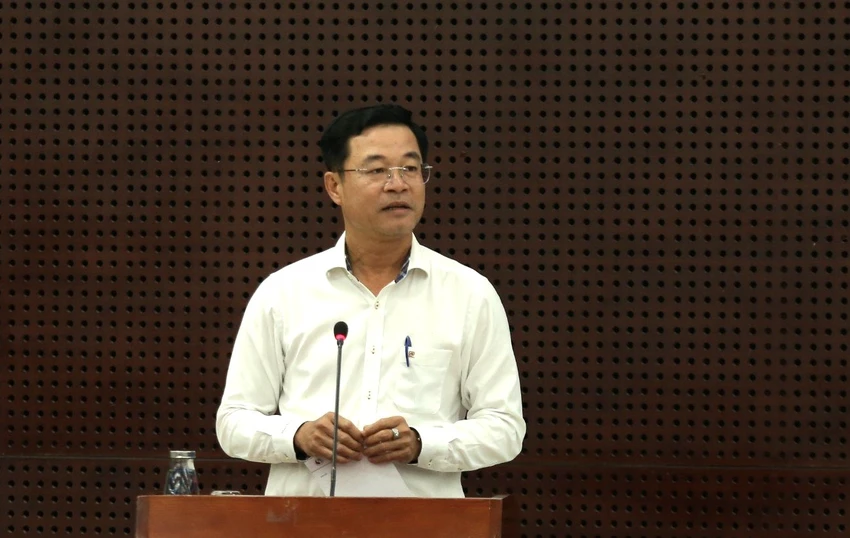 san-van-dong-chi-lang-da-nang.jpg