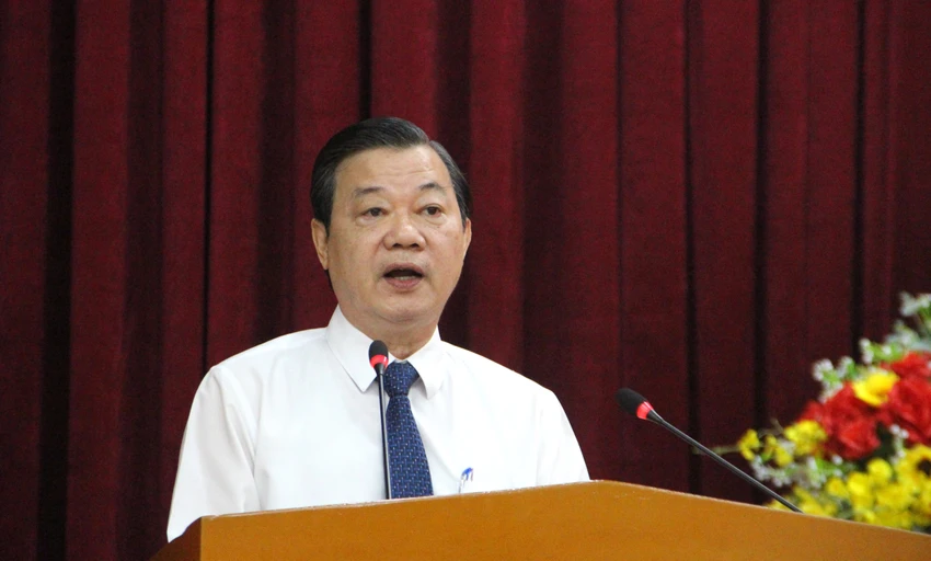 xay-dung-nong-thon-moi-hoa-vang-da-nang-1.jpg