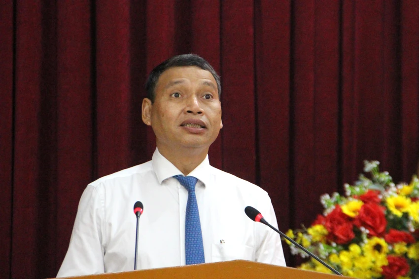 xay-dung-nong-thon-moi-hoa-vang-da-nang-2.jpg