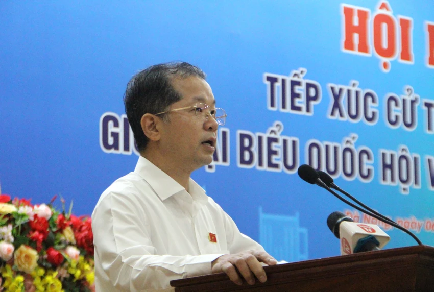 nha-o-cho-cong-nhan-nguoi-lao-dong-bi-thu-da-nang-1.JPG