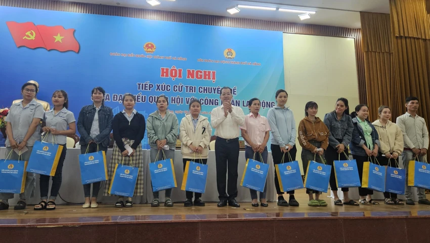 nha-o-cho-cong-nhan-nguoi-lao-dong-bi-thu-da-nang-2.JPG