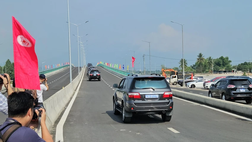 duong-vanh-dai-phia-tay-da-nang-1.jpg