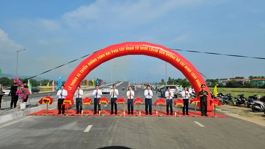 duong-vanh-dai-phia-tay-da-nang.jpg