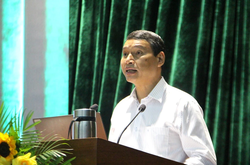 luat-dat-dai-2024-da-nang.JPG