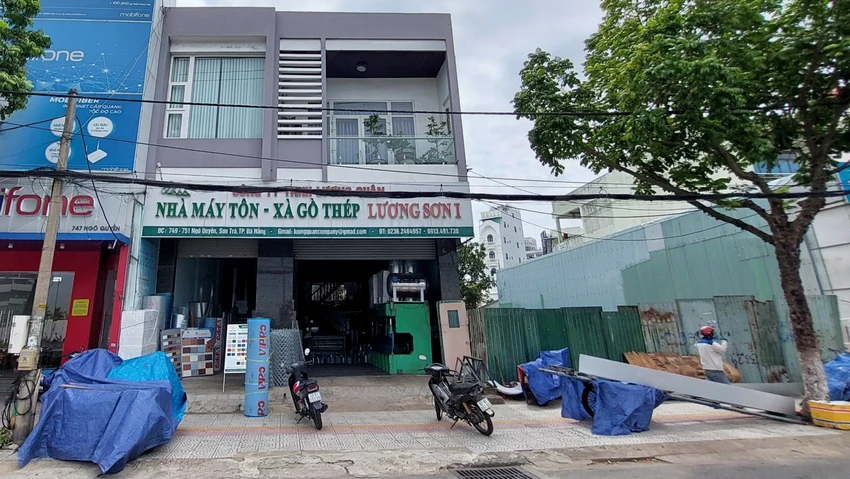 cong-ty-cp-luong-thuc-da-nang-1.jpg