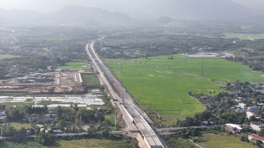 quy-hoach-do-thi-hoa-vang-da-nang-1.jpg