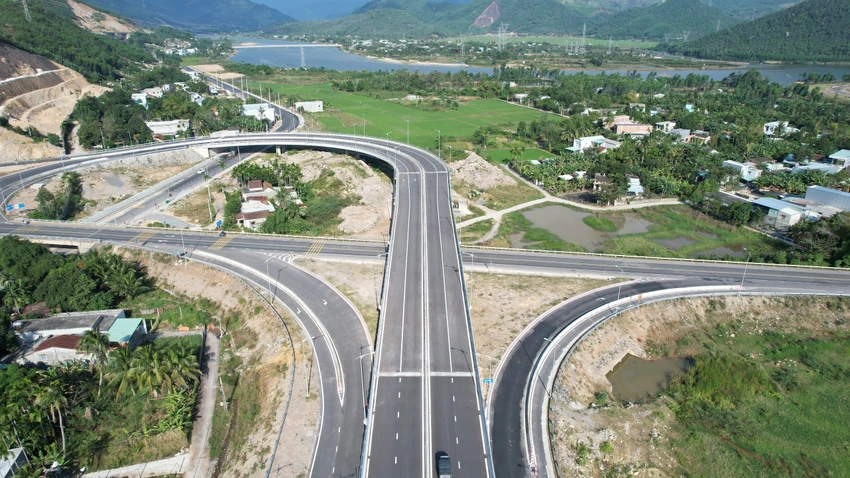 quy-hoach-do-thi-hoa-vang-da-nang-2.jpg
