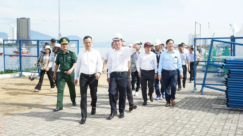 le-hoi-phao-hoa-quoc-te-da-nang-2024.jpg