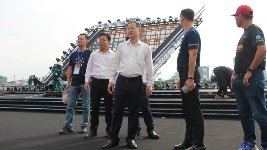 bi-thu-da-nang-phao-hoa-diff-2024-1.JPG