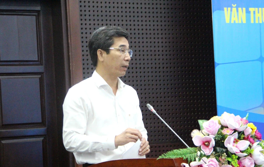 cong-an-tp-da-nang-cai-cach-hanh-chinh-1.jpg