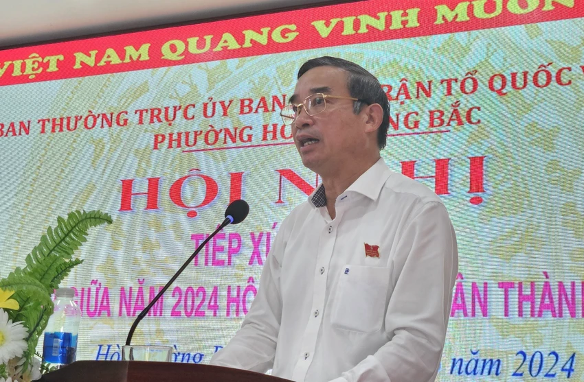 kinh-te-da-nang-le-trung-chinh.jpg
