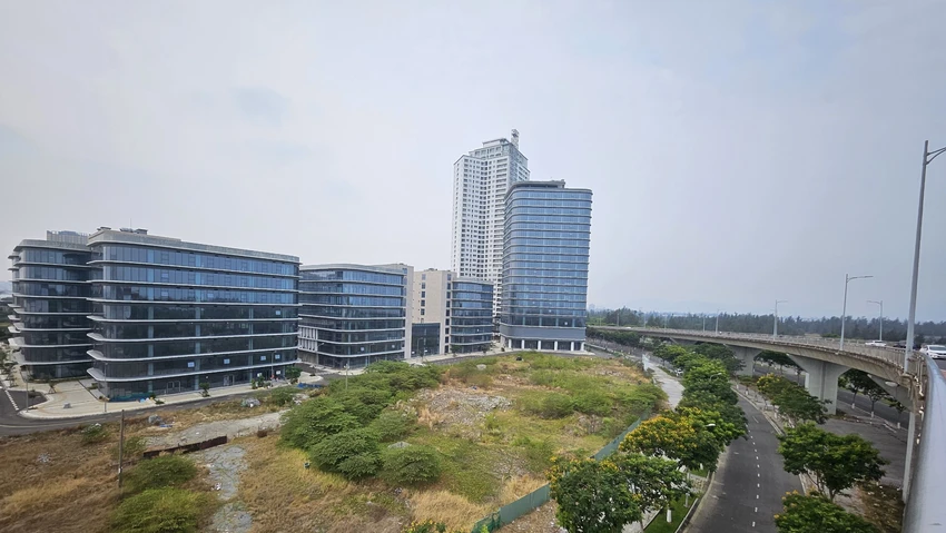 co-che-chinh-sach-dac-thu-cong-vien-phan-mem-da-nang.jpg