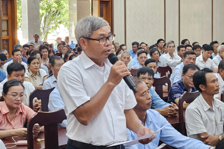 nguyen-van-quang-da-nang.jpg