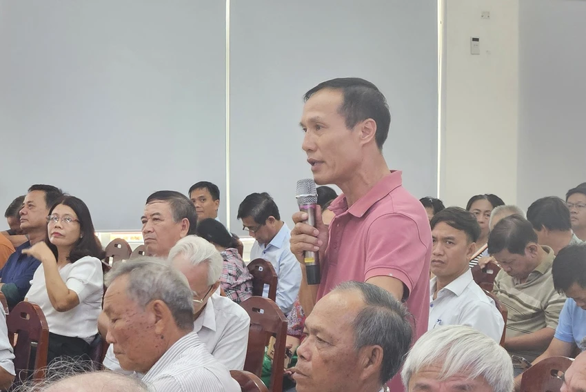 chung-cu-muong-thanh-da-nang-2.jpg