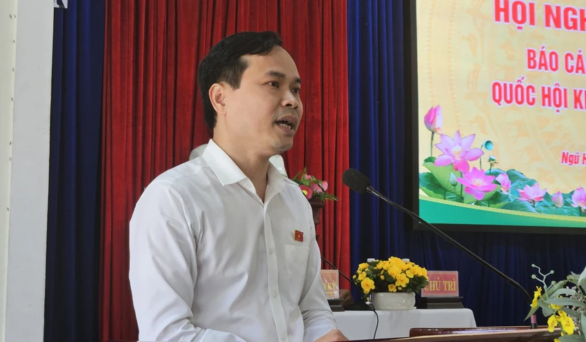 chung-cu-muong-thanh-da-nang-3.jpg